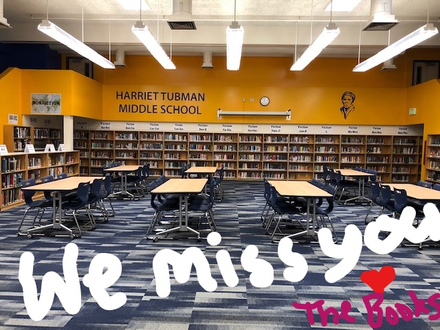 HTMS Library